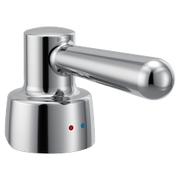 Moen Lift rod kit 217588