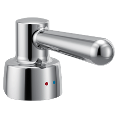 Moen Lift rod kit 217588