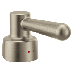 Moen Lift rod kit 217588