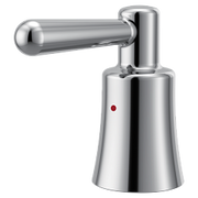 Moen Hot handle kit 217590