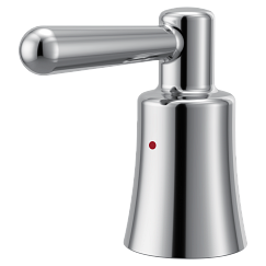 Moen Hot handle kit 217590