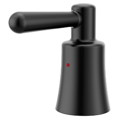 Moen Hot handle kit 217590