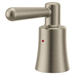 Moen Hot handle kit 217590