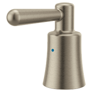 Moen HANDLE_KIT_COLD 217591