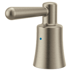 Moen HANDLE_KIT_COLD 217591