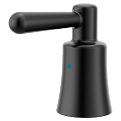 Moen HANDLE_KIT_COLD 217591
