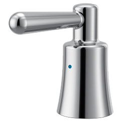 Moen HANDLE_KIT_COLD 217591