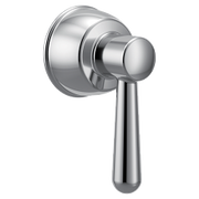 Moen Handle kit 217592