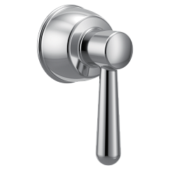 Moen Handle kit 217592