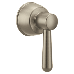 Moen Handle kit 217592