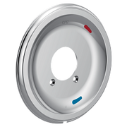 Moen Escutcheon 217593