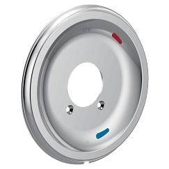 Moen Escutcheon 217593