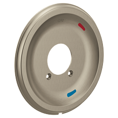 Moen Escutcheon 217593