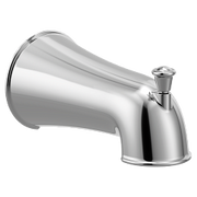 Moen Spout kit 217595