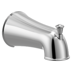 Moen Spout kit 217595