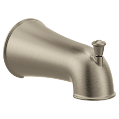 Moen Spout kit 217595