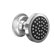 Newport Brass Other Body Spray