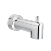 Moen Spout kit 219635