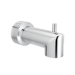 Moen Spout kit 219635