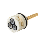 Moen Diverter Kit 219986
