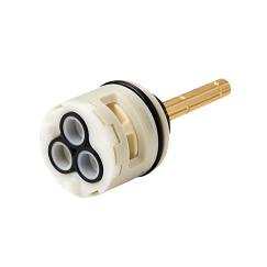 Moen Diverter Kit 219986