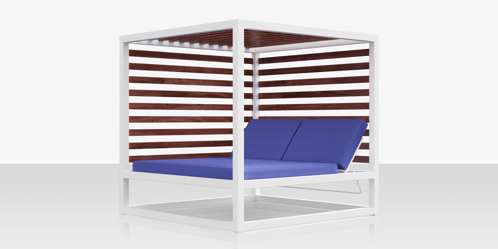 Breeze Daybed