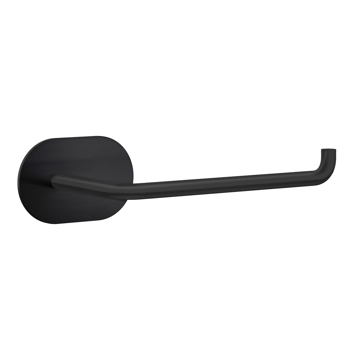 Toilet Roll Holder Self-Adhesive
