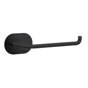 Toilet Roll Holder Self-Adhesive