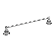 Newport Brass Alexandria 18" Towel Bar