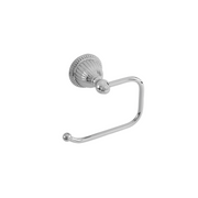 Newport Brass Alexandria Hanging Toilet Tissue Holder