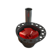 MAIDSTONE Floor Connect Drain