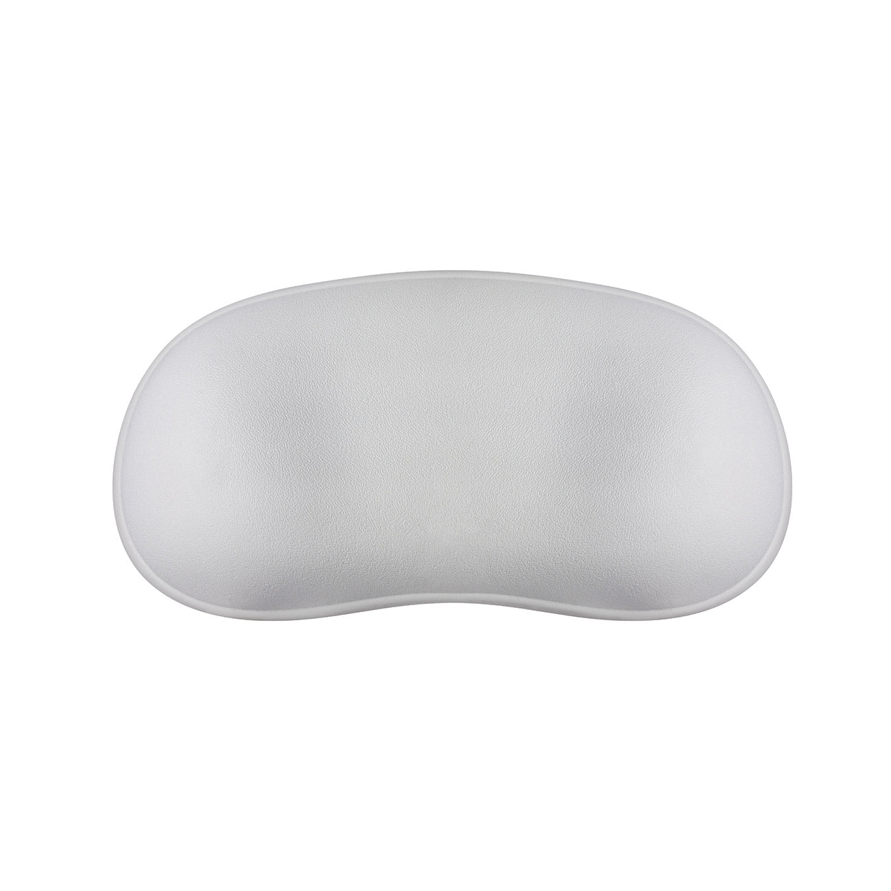 MAIDSTONE Bath Pillow