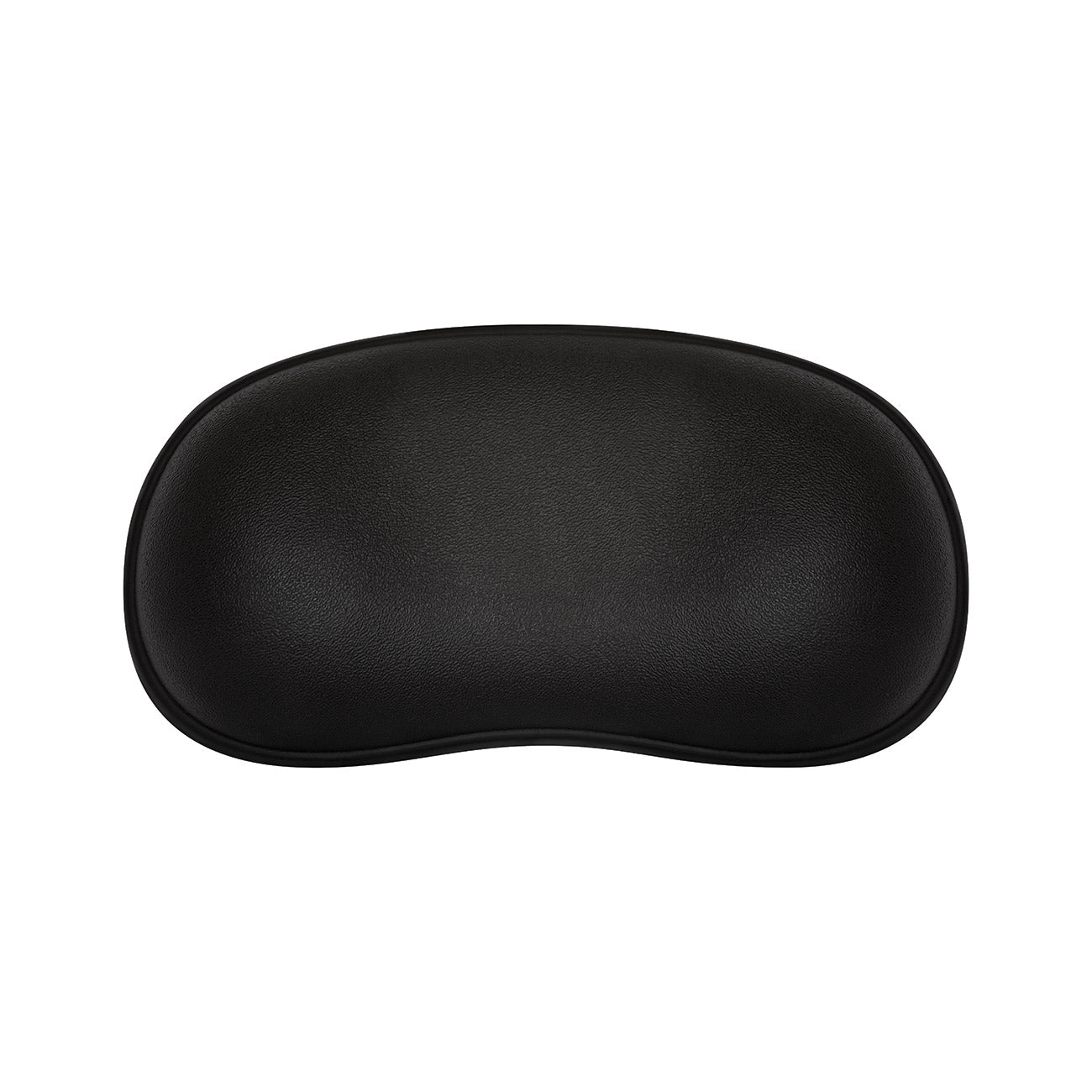 MAIDSTONE Bath Pillow