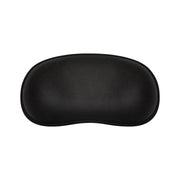 MAIDSTONE Bath Pillow