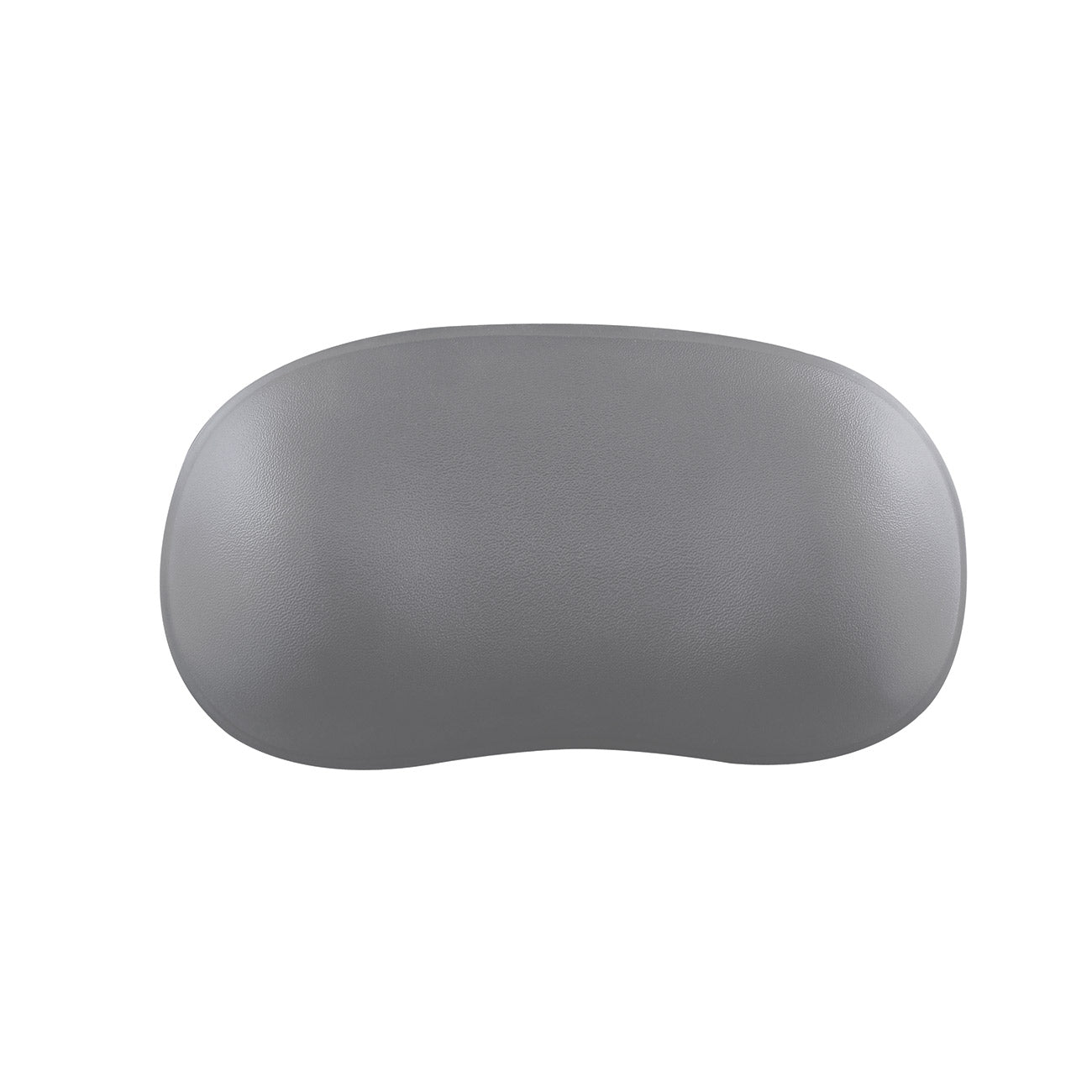 MAIDSTONE Bath Pillow