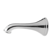 Newport Brass Other Tub Spout