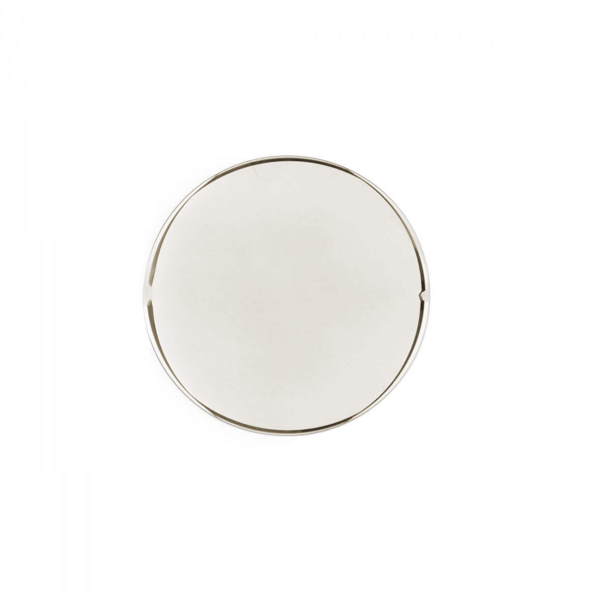 MAIDSTONE ELIZABETHAN ACRYLIC CONTEMPORARY DOUBLE ENDED TUB - NO FAUCET DRILLING