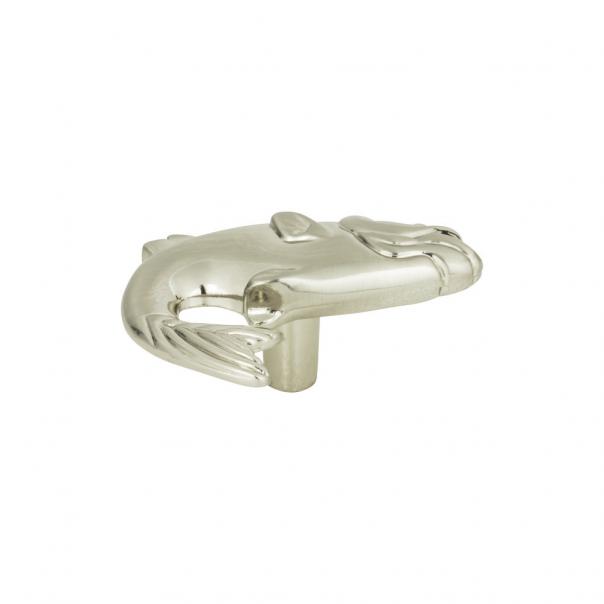 Atlas Homewares Fish Knob