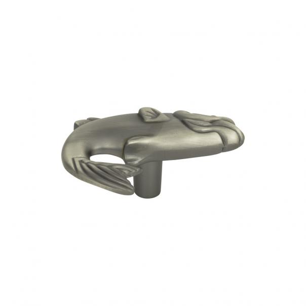 Atlas Homewares Fish Knob