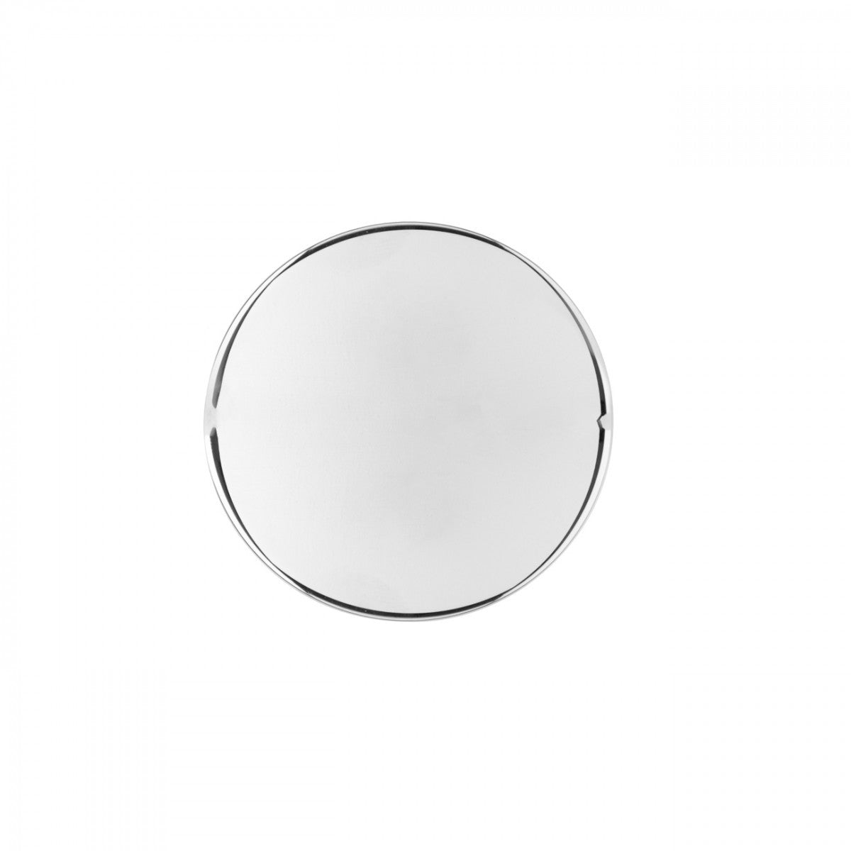 MAIDSTONE Wexler Acrylic Double Slipper Freestanding Tub