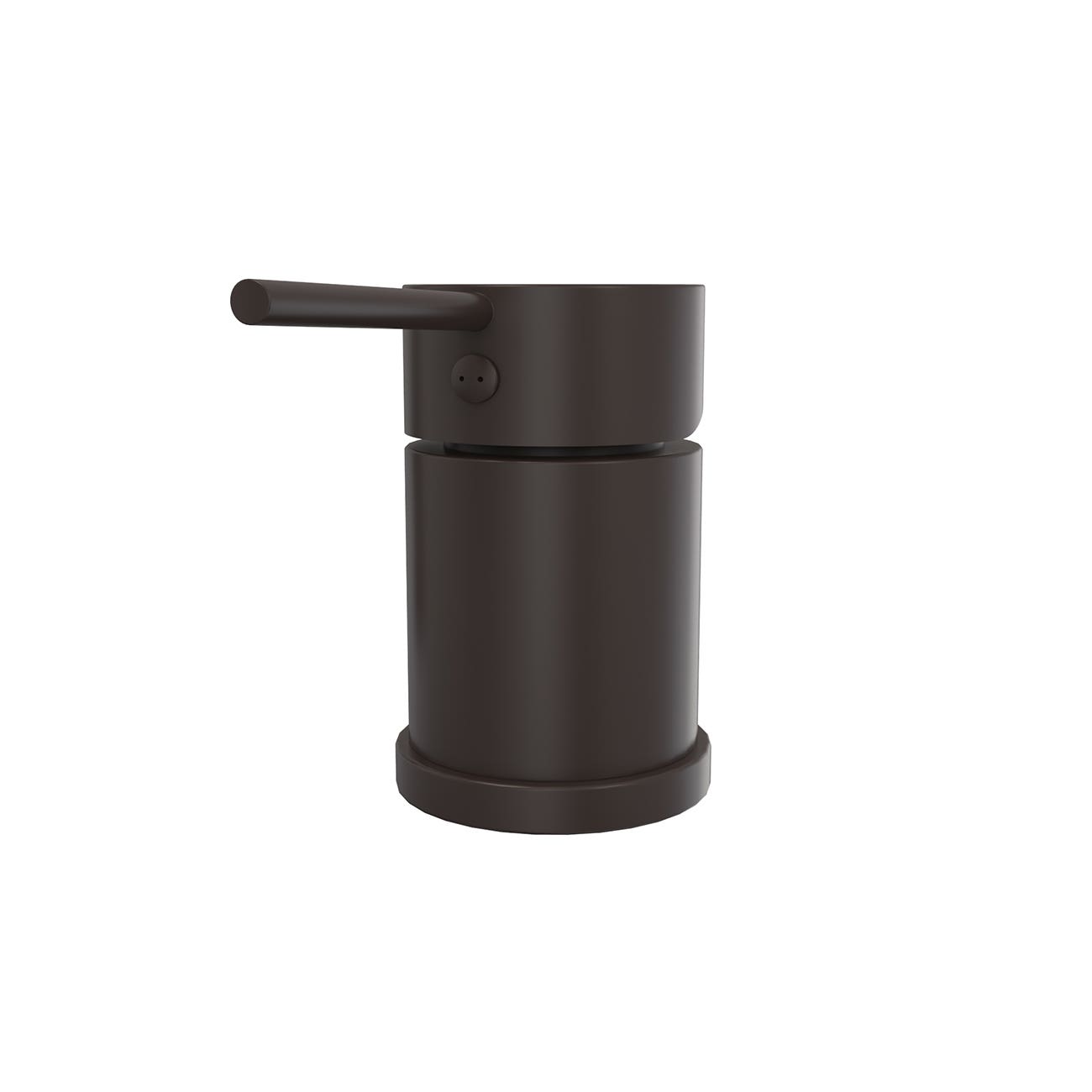 Maidstone Wexler Acrylic Double Ended Freestanding Tub and Faucet Package