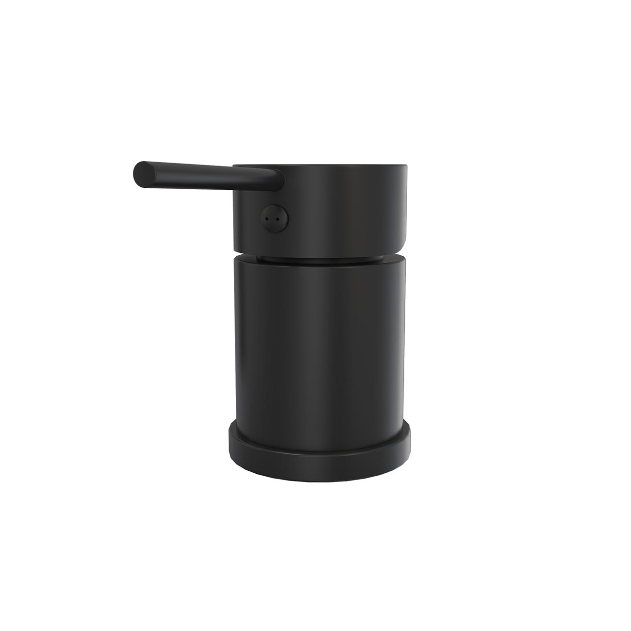 Maidstone Wexler Acrylic Double Ended Freestanding Tub and Faucet Package