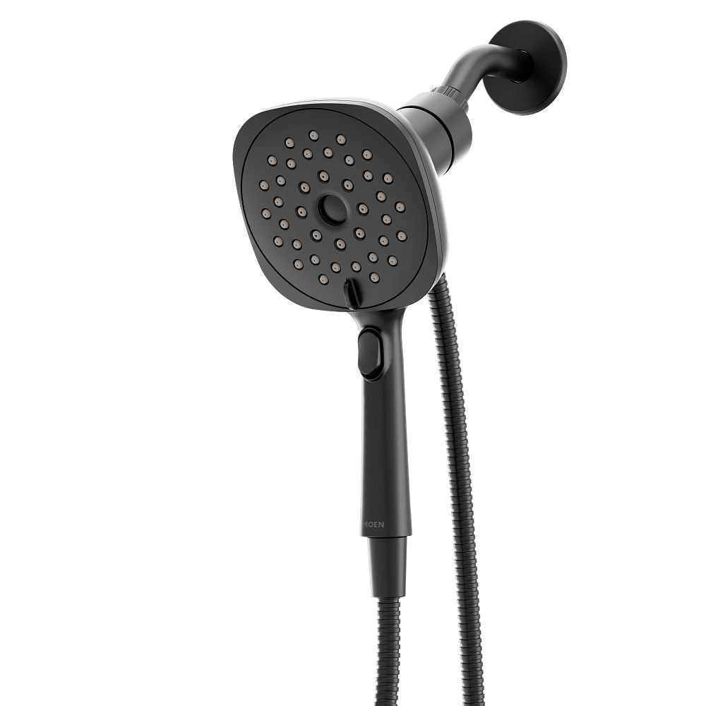 Verso 5" Handheld with Infiniti Dial