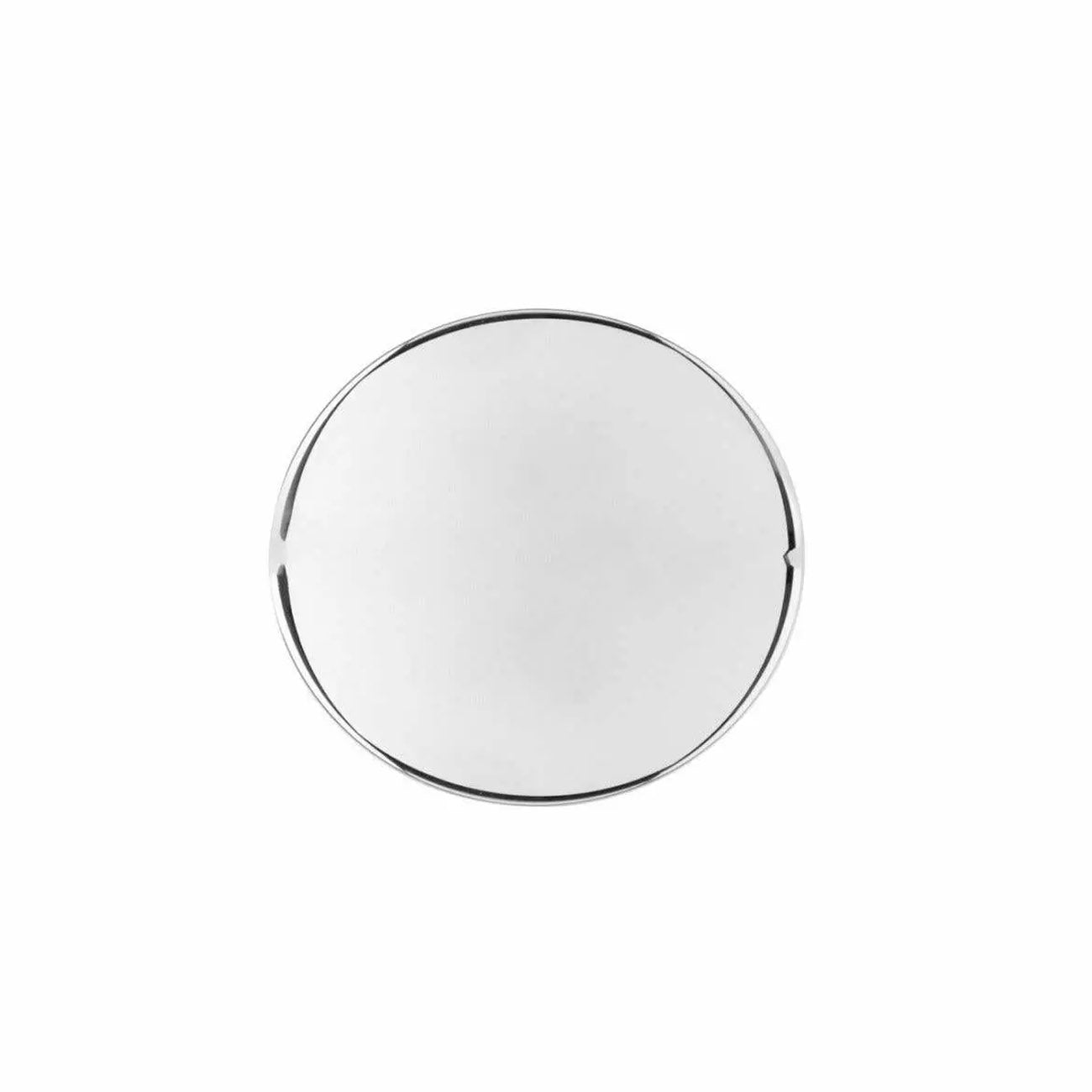MAIDSTONE Hancock Acrylic Double Ended Freestanding Tub
