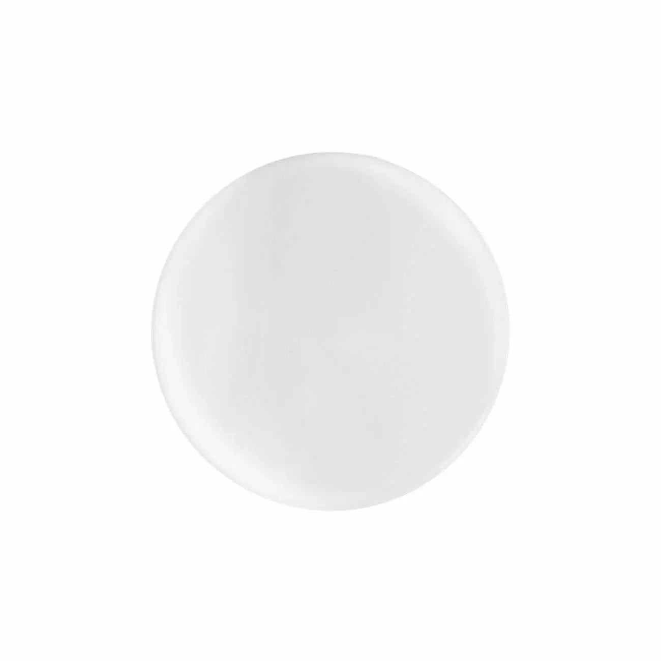 MAIDSTONE Millie Acrylic Double Slipper Freestanding Bathtub