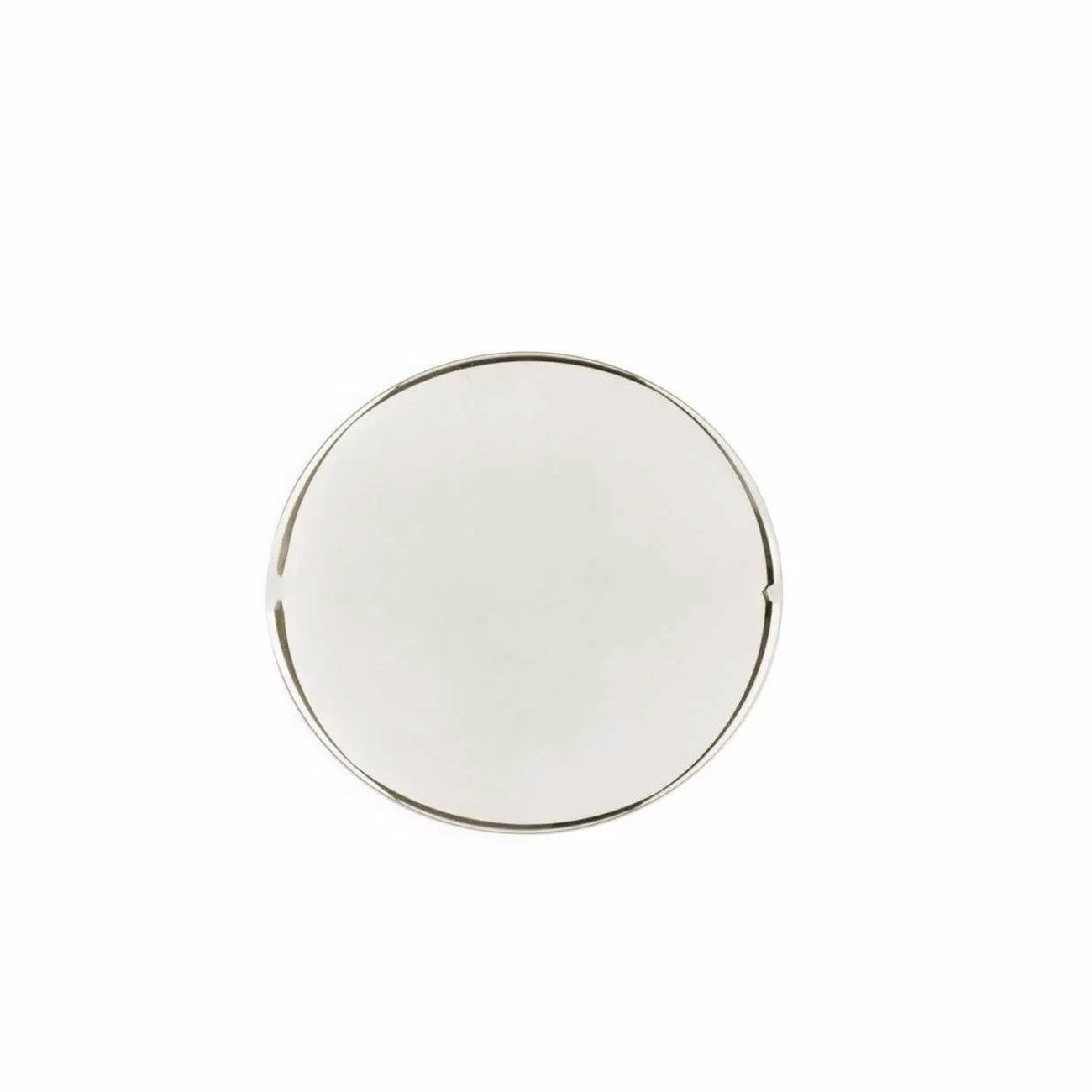 MAIDSTONE Millie Acrylic Double Slipper Freestanding Bathtub