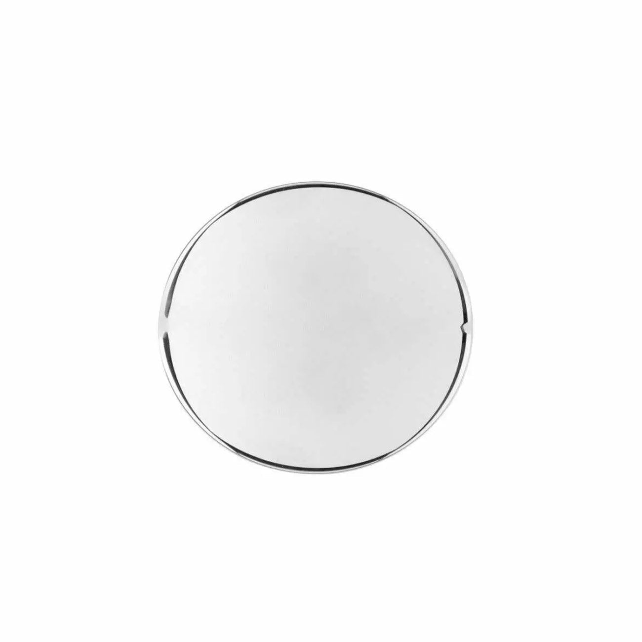 Maidstone Deleanna II Acrylic Double Slipper Freestanding Tub