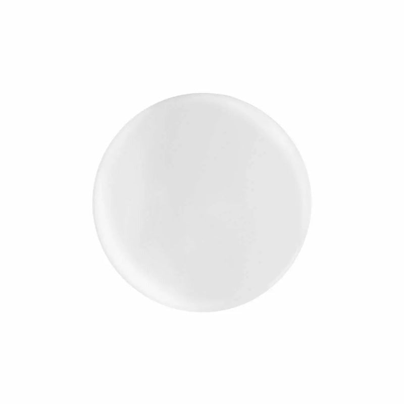Maidstone Deleanna II Acrylic Double Slipper Freestanding Tub