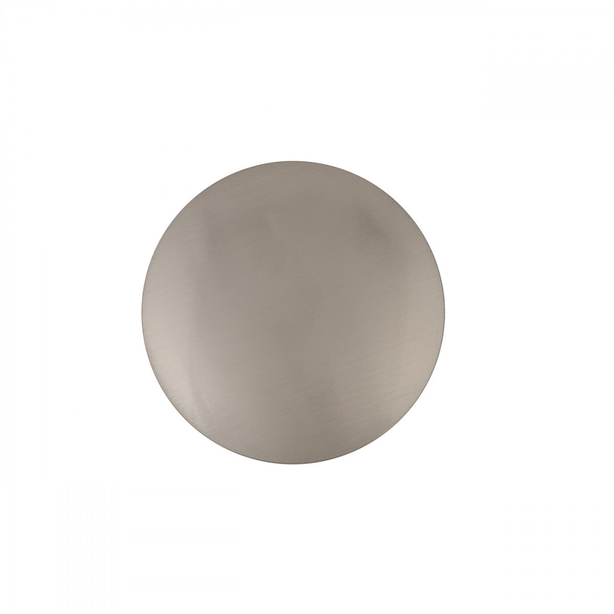 MAIDSTONE HAMPSHIRE ACRYLIC CONTEMPORARY DOUBLE ENDED TUB - NO FAUCET DRILLING