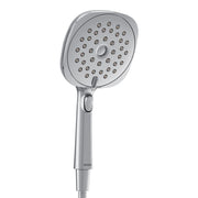 Verso 5" Handheld with Infiniti Dial